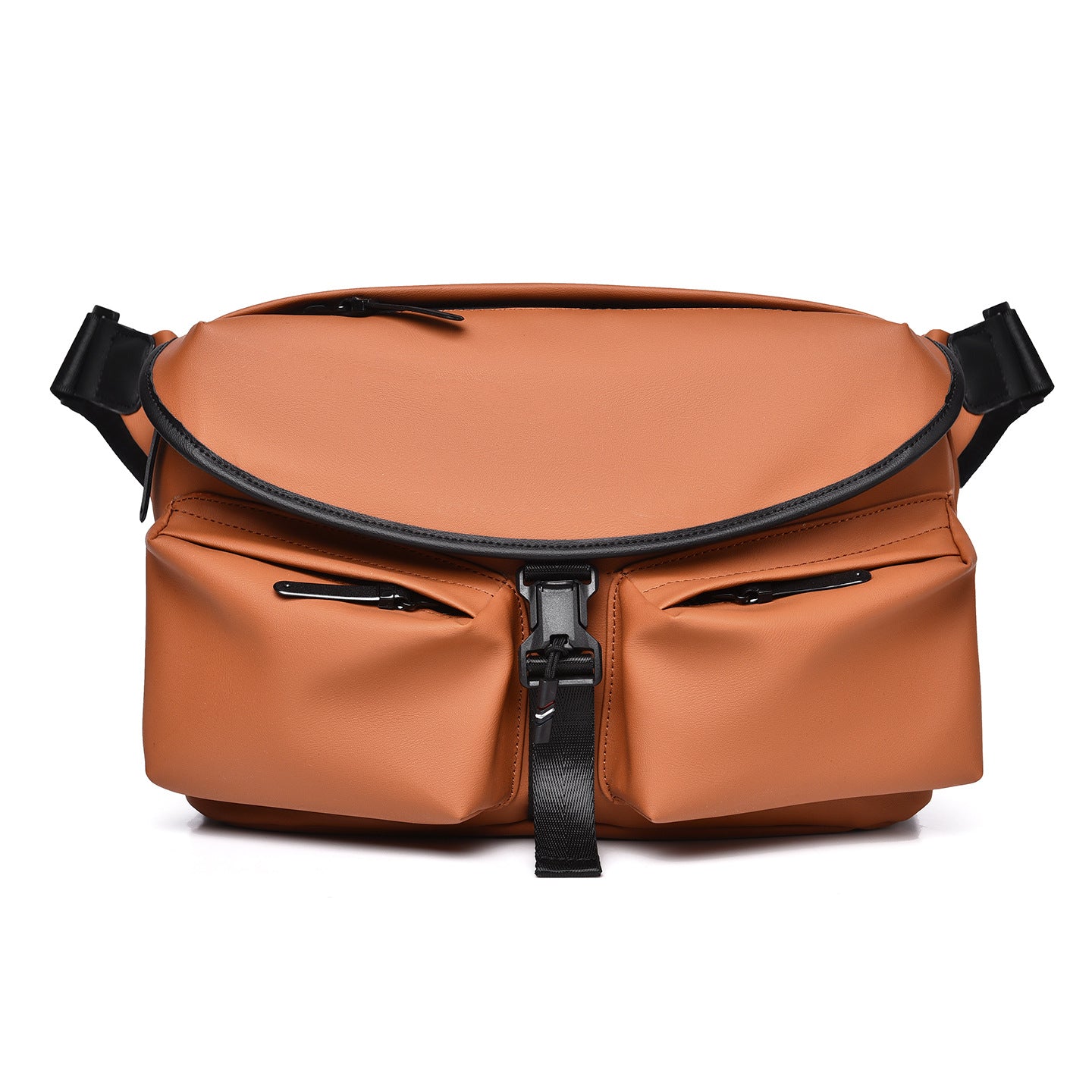 Versatile Crossbody Sling Bag Acalora