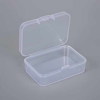 Multi-Purpose Craft Storage Box Acalora