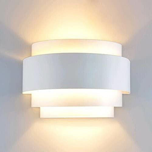 Wall lamp Acalora