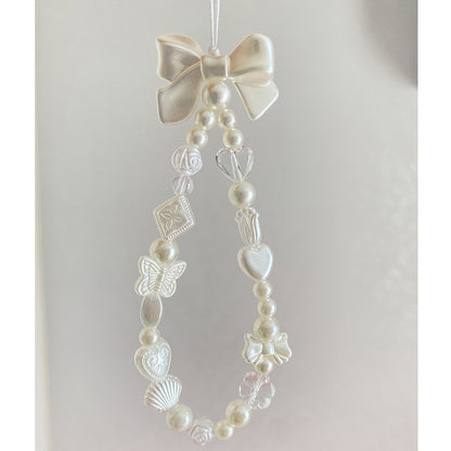 Decorative Charm Phone Pendant Acalora