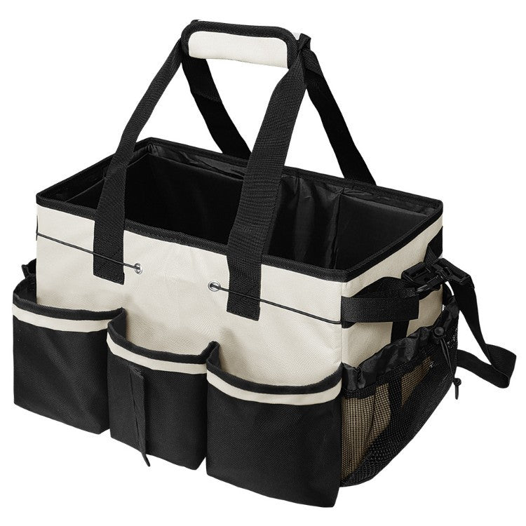 Multifunctional Storage Bag Acalora