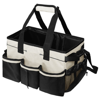Multifunctional Storage Bag Acalora