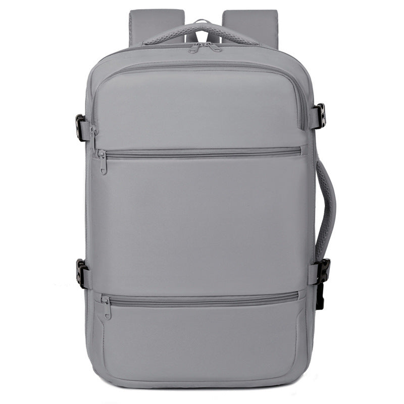 Stylish Travel Backpack Acalora