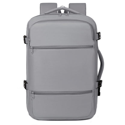 Stylish Travel Backpack Acalora