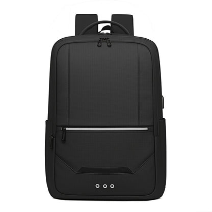 Versatile Laptop Backpack Acalora