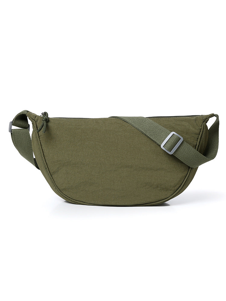 Lightweight Fashionable Sling Bag Acalora