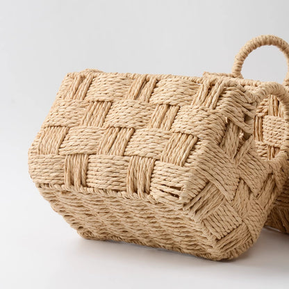 Storage basket Acalora