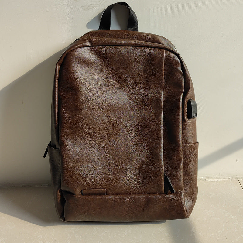 Professional Multi-Functional Backpack Acalora