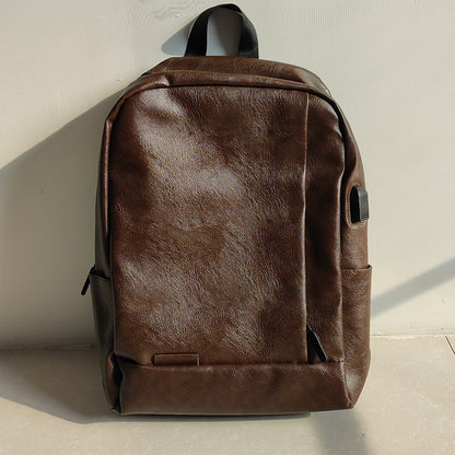 Professional Multi-Functional Backpack Acalora