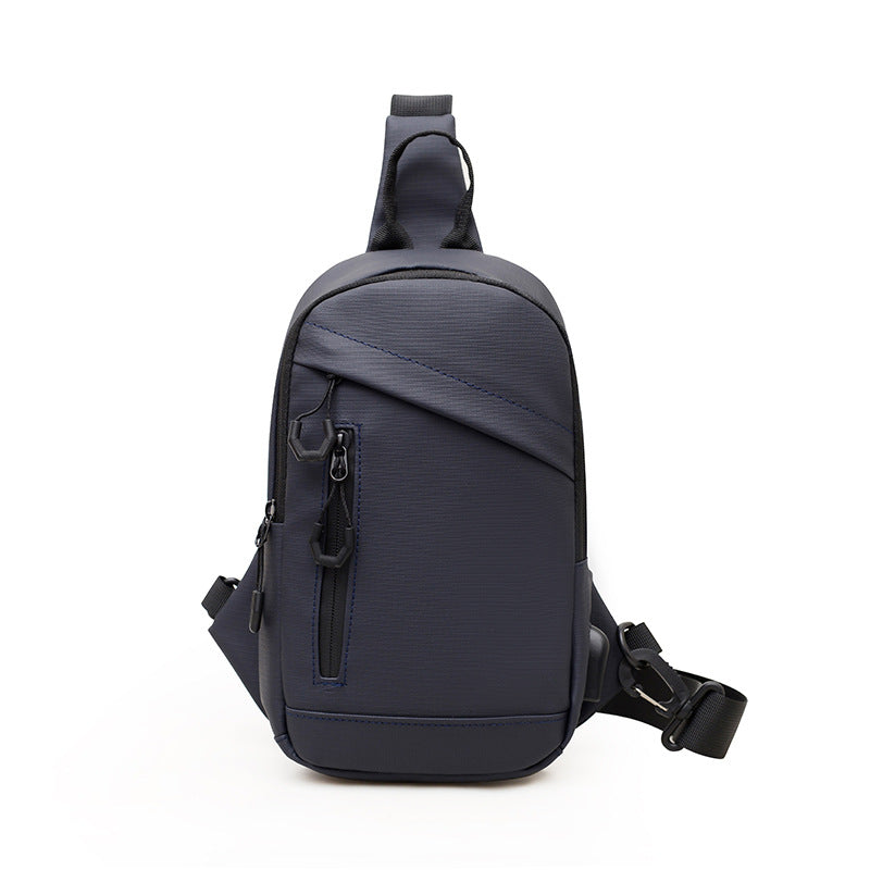Casual Sling Bag Acalora
