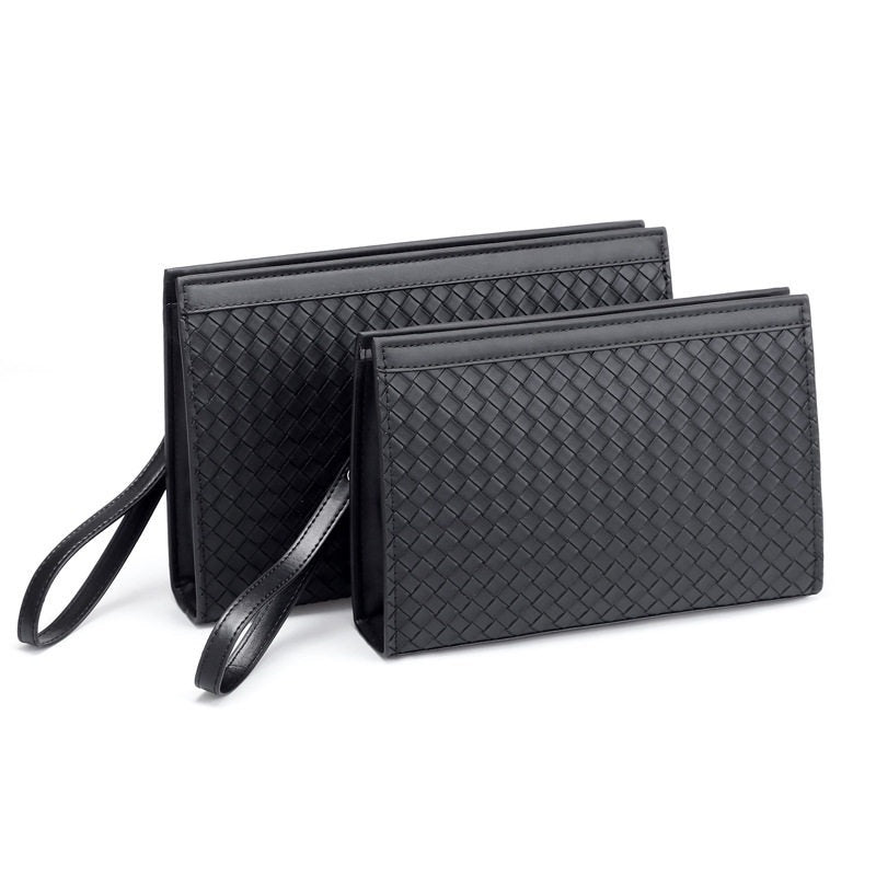 Elegant and Multifunctional Clutch Karnz