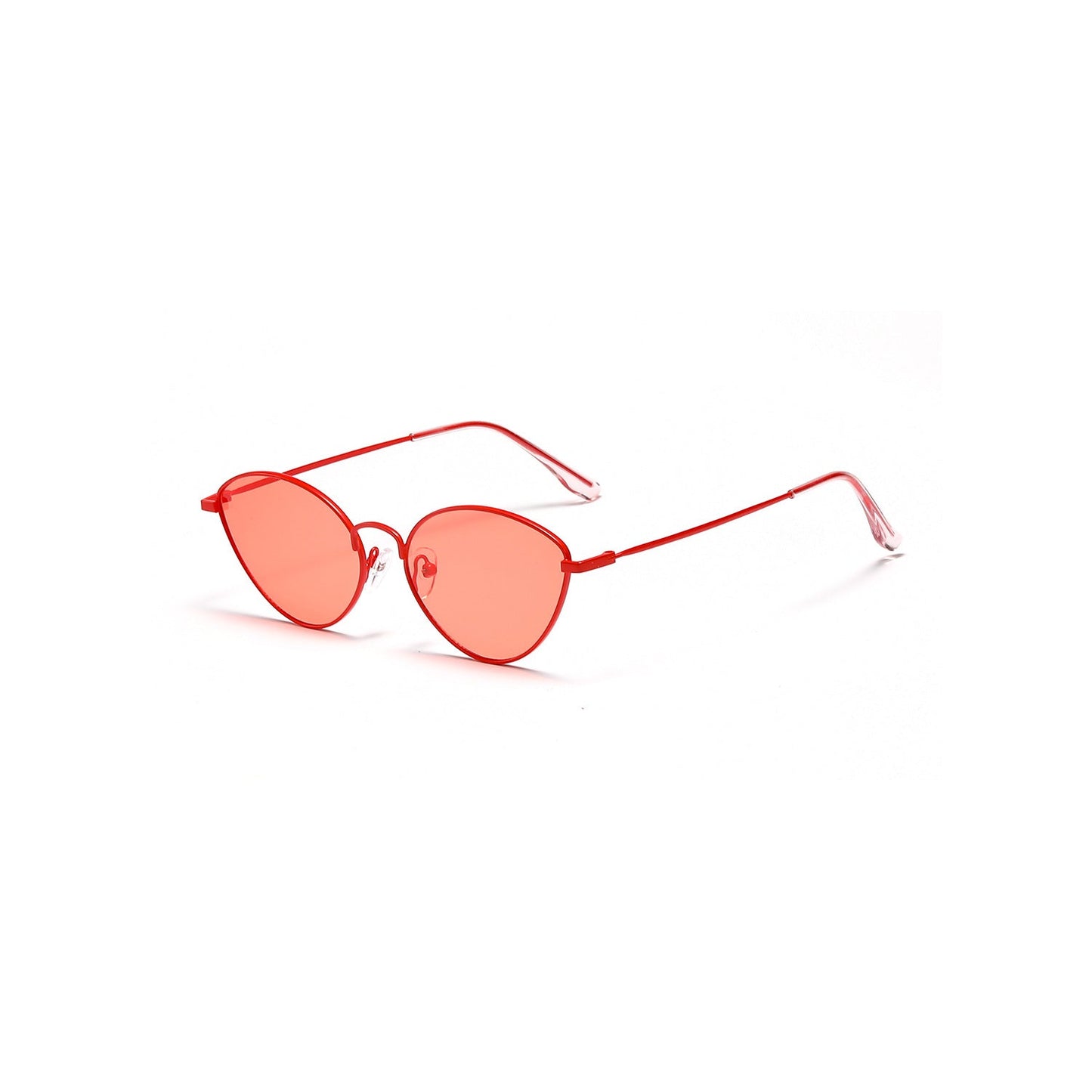 Women's Fashion Sunglasses Brehn