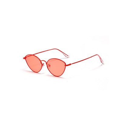 Women's Fashion Sunglasses Brehn