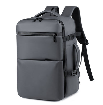 Versatile Business Travel Backpack Acalora