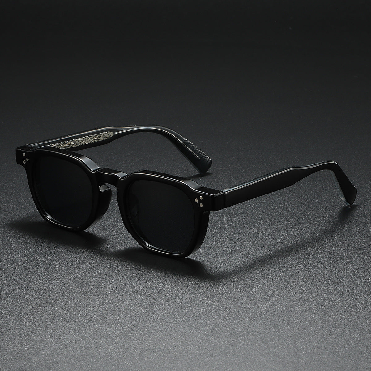 Eclipse Sunglasses | Bowlift