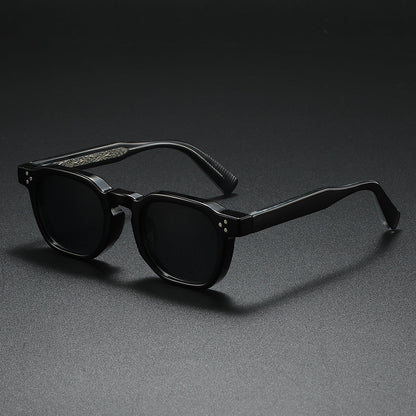 Eclipse Sunglasses | Bowlift