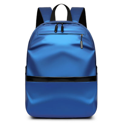 Durable Casual Backpack Acalora