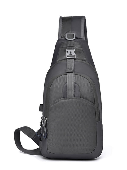 Sling Bag Acalora