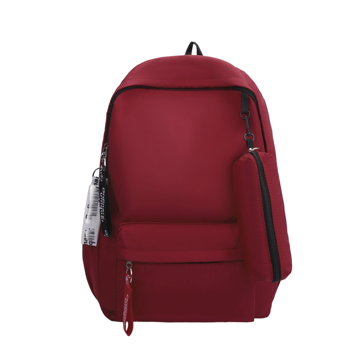 Versatile Lightweight Backpack Acalora