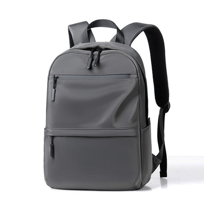 Versatile Urban Organizational Backpack Acalora
