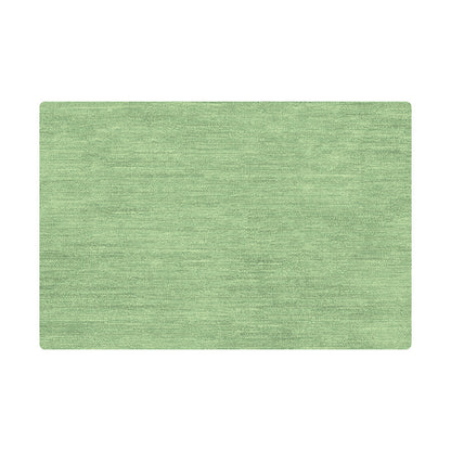 Luxurious Memory Foam Bath Mat Acalora