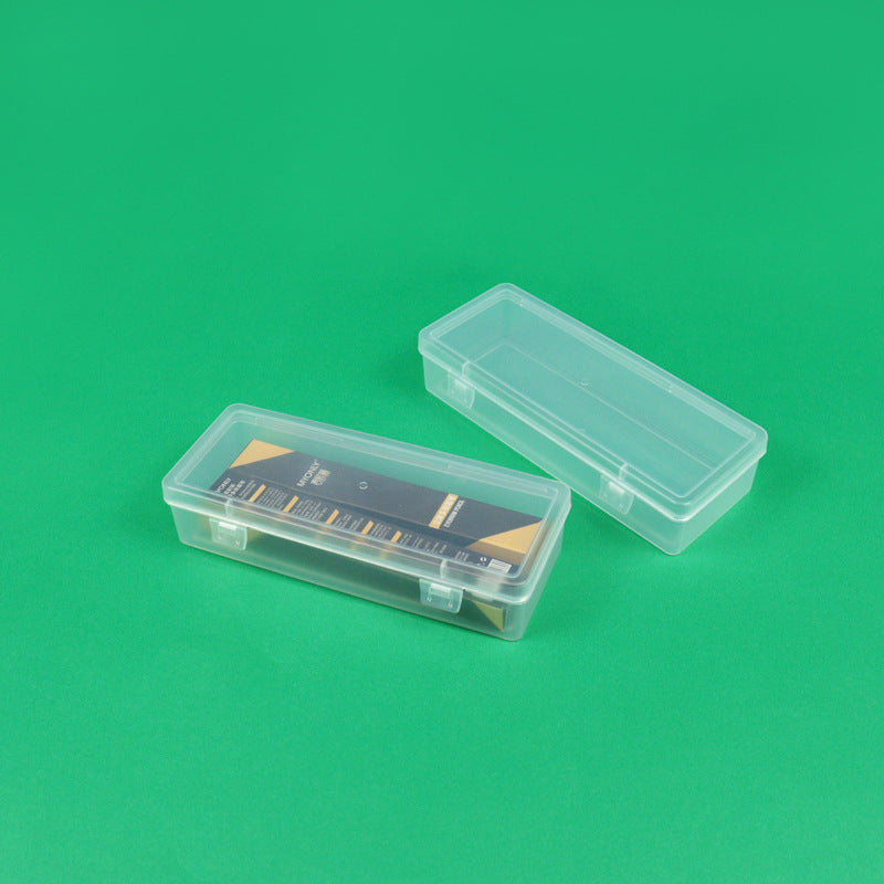 Multi-Purpose Utility Storage Box Acalora