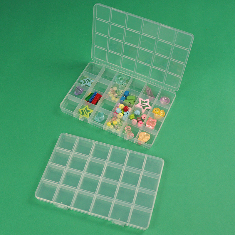 Organizer Storage Acalora