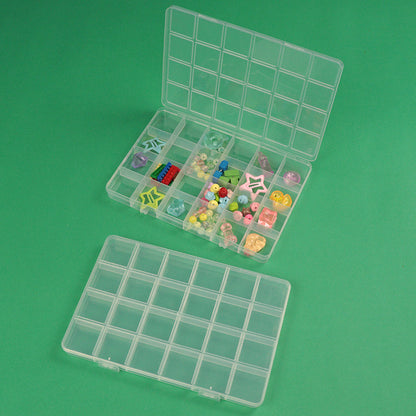 Organizer Storage Acalora