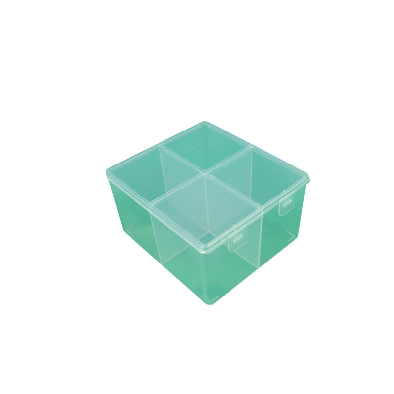 Modular Organization Box Acalora