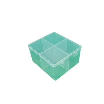 Modular Organization Box Acalora