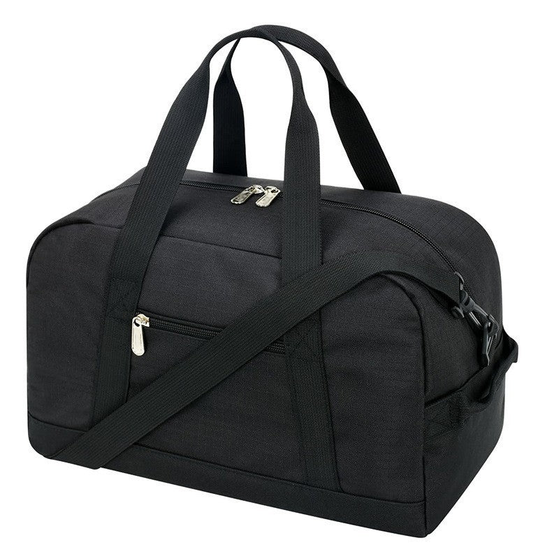 Versatile Duffel Bag Acalora