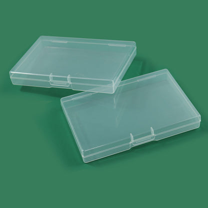 Slim Profile Storage Case Acalora