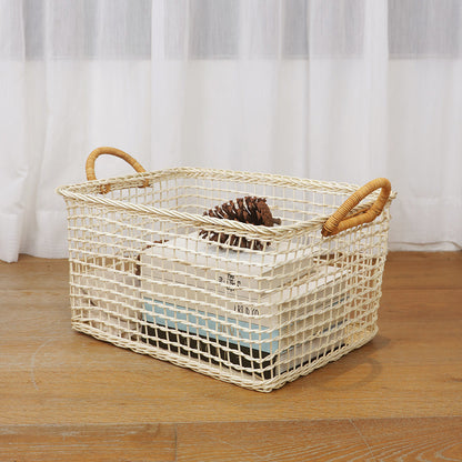 Storage Basket Acalora