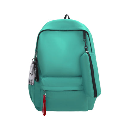 Versatile Lightweight Backpack Acalora