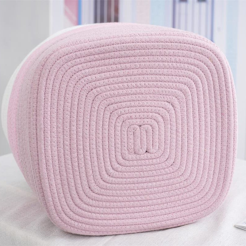 Multifunctional storage basket Acalora