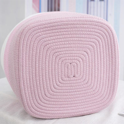 Multifunctional storage basket Acalora
