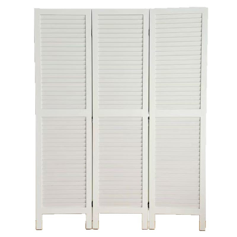 More Elegant and Functional Room Divider Acalora