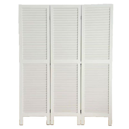 More Elegant and Functional Room Divider Acalora