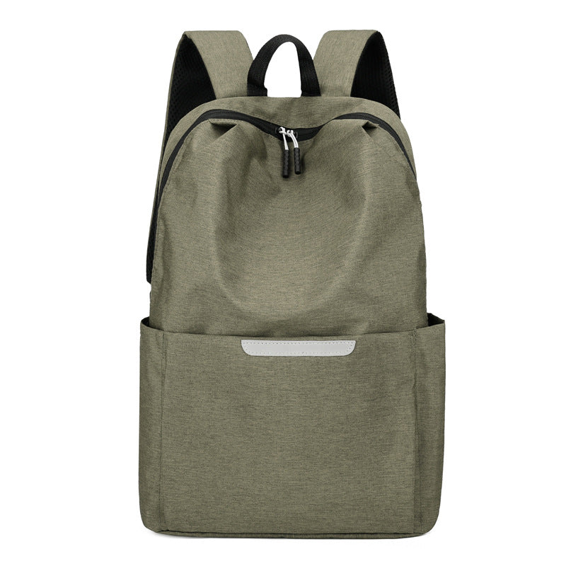 Multifunctional All-Occasion Backpack Acalora