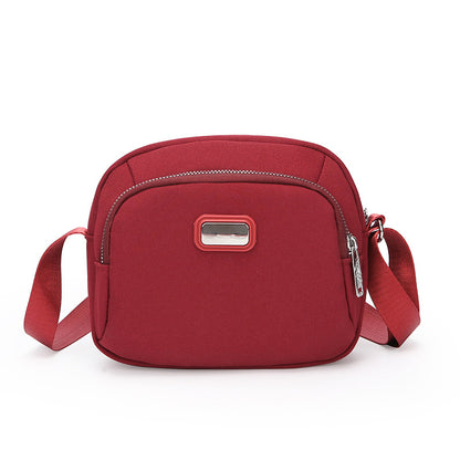 Versatile Everyday Sling Bag Acalora