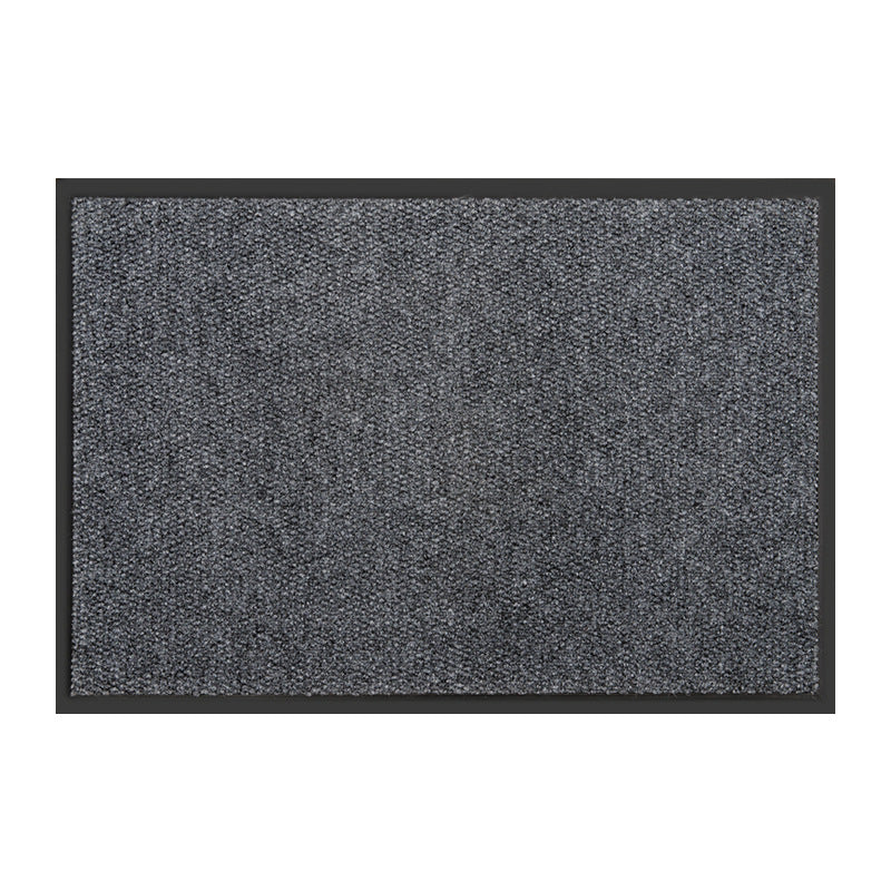 Heavy-Duty Outdoor Welcome Mat