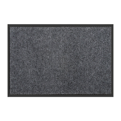 Heavy-Duty Outdoor Welcome Mat