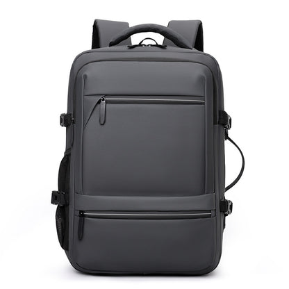 Versatile Travel Backpack Acalora
