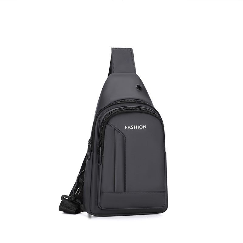 Compact Crossbody Sling Bag Acalora