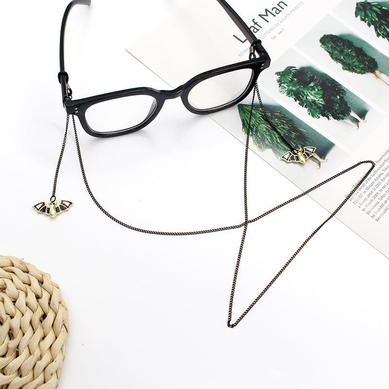 Stylish Eyewear Acalora