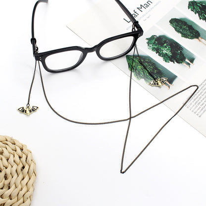 Stylish Eyewear Acalora