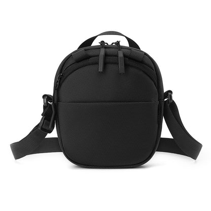Compact Crossbody Organizer Bag Acalora 1788673562