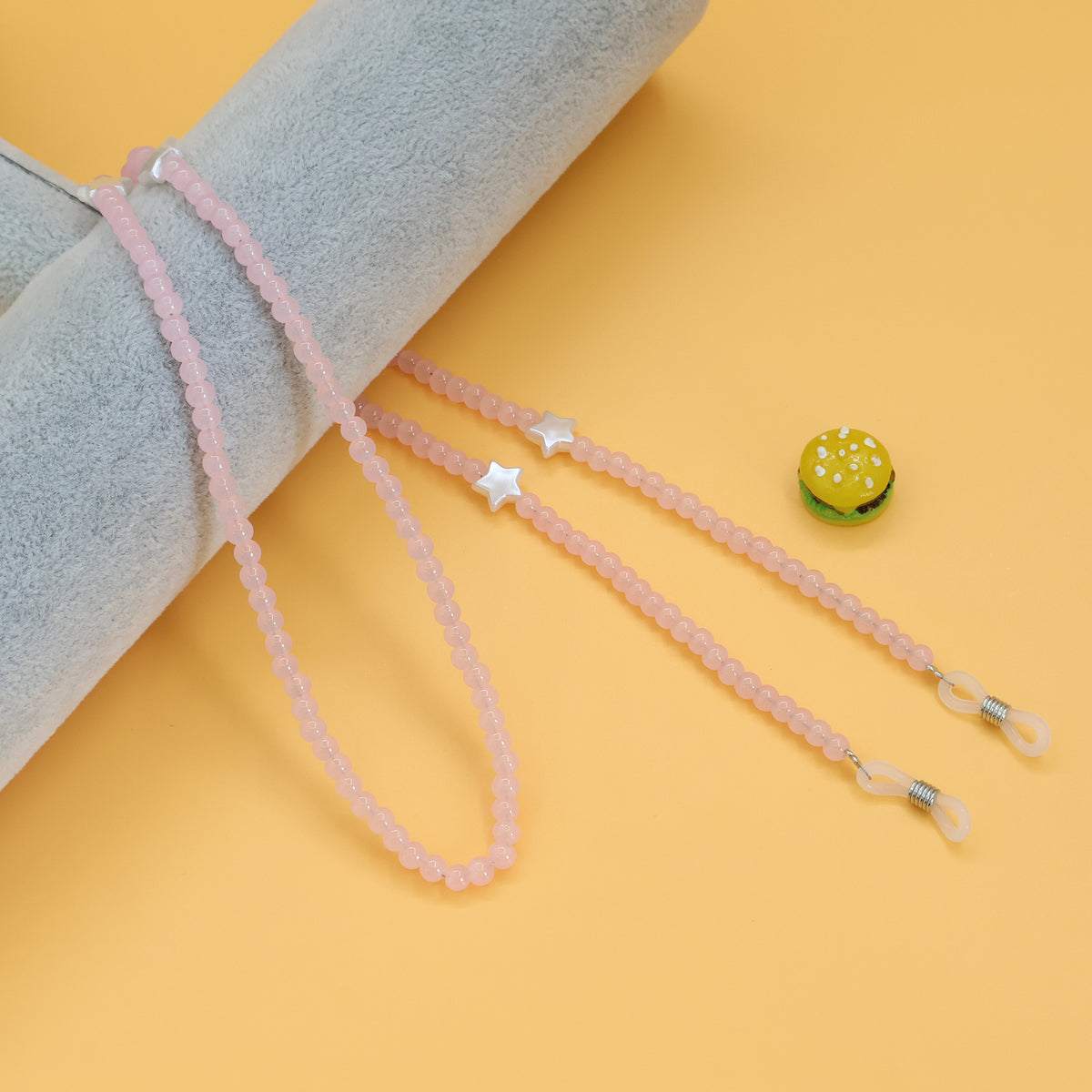 Stylish Eyewear Chain Acalora