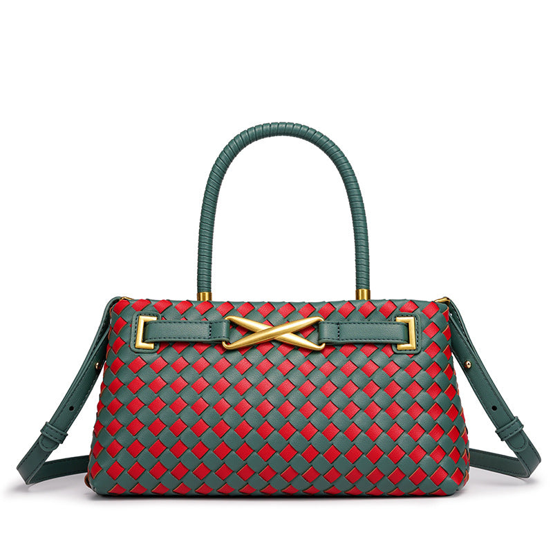 Designer Handbag Acalora