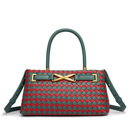 Designer Handbag Acalora